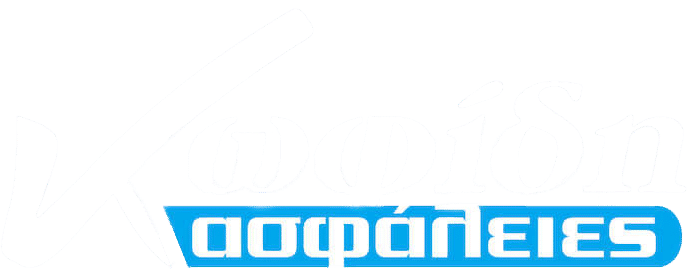 Kofidis Companies Logo